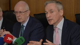VCE to create 150 new jobs in Cork