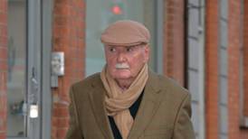 Ex-INBS boss Fingleton argues regulator only made ‘recommendations’ on credit reviews
