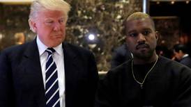 Kanye West’s slavery remarks: free thinker or racist troll?