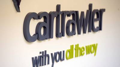 CarTrawler suspends Green Motion from booking engine