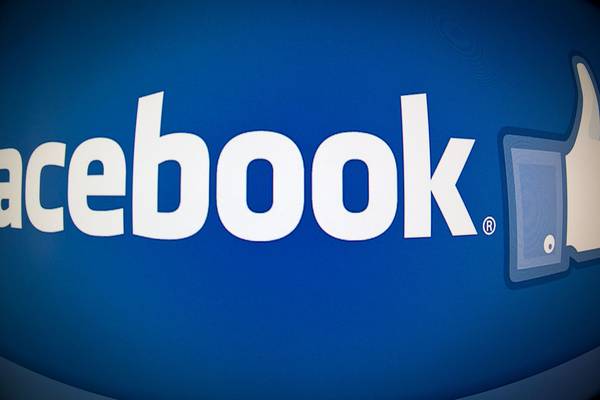 Australian union official suspended over fake Facebook page