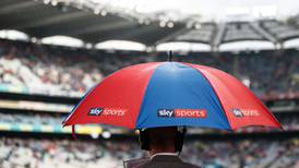 Sky Sports to exclusively show 14 GAA Championship games