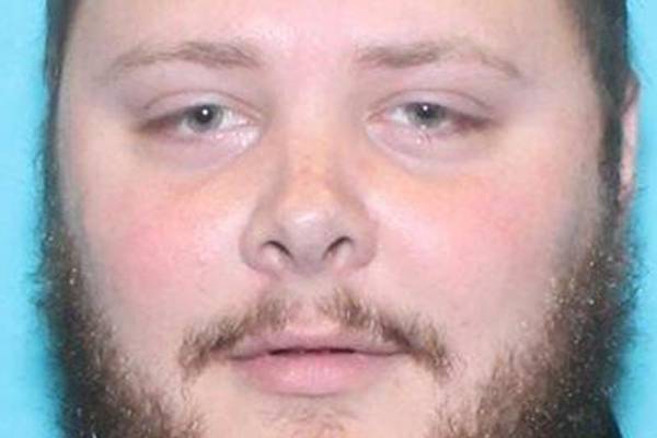 Texas gunman escaped from mental health facility in 2012