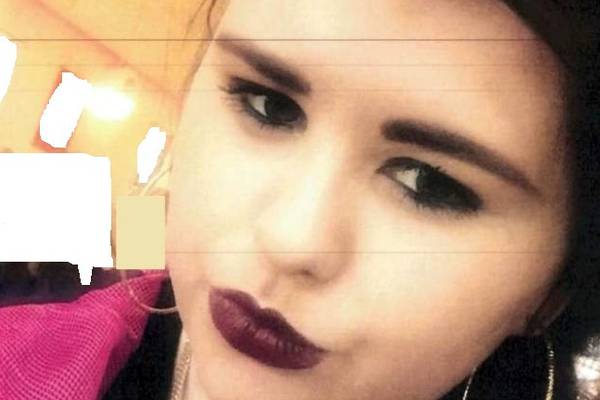 Girl (15) missing from Co Kildare home since St Patrick’s Day