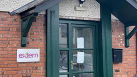 Department suspended Extern’s funding over abuse controversy