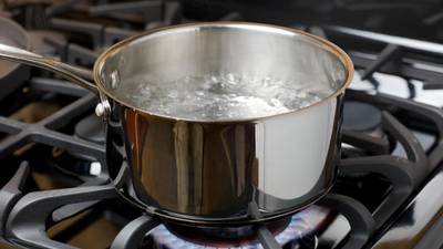 Boil-water notices: 'People's patience is wearing thin'