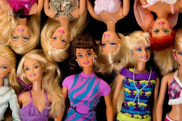 Trouble in toyland: Can Mattel’s revival plans for Barbie and friends pay off?