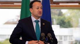 Varadkar’s comments on illegal immigration ‘dangerous’, says rights group