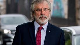 Adams gets apology from Sunday World as defamation case is settled