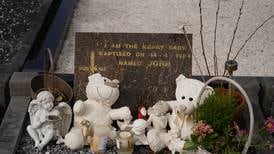 Gardaí investigating Kerry Babies case hope to have DNA test results by end of week