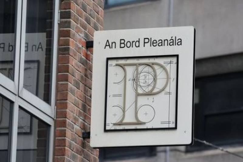 Bord Pleanála to reconsider application for 463 Leopardstown homes following court challenges