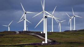 Ireland can  ‘almost halve’ the cost of renewable electricity