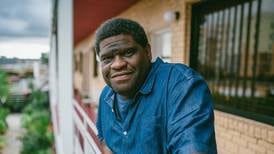 Gary Younge interview: ‘My mum was a single parent with three kids and therefore we were supposed to be into drugs’