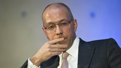 ECB’s Asmussen warns German court not to undermine euro