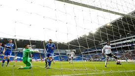 Young Ryan Sessegnon earns Fulham victory at Cardiff
