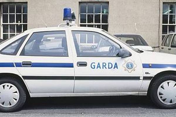 Split continues  in GRA over  threatened Garda strike