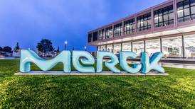 Merck executive in High Court challenge over ‘resignation’