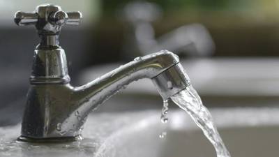 New Irish Water directors to face ‘elevated’ criteria