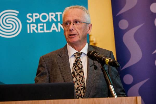 Rugby and cycling the focus for Irish anti-doping testers