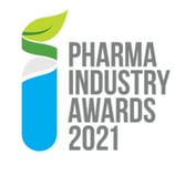 Pharma Industry Awards