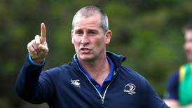 Lancaster and Leinster brace themselves for Clermont test