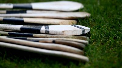 Boston-based Galway club hurler hit with proposed 48-week suspension