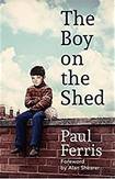 The Boy On The Shed