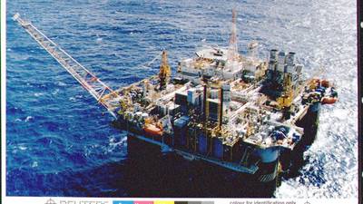 Conditions in Iraq and Ghana improve for Petrel Resources