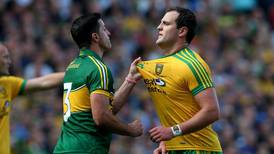 Final triumph a fitting testament to Fitzmaurice’s ability to lead and inspire