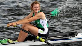 Women’s rowing team to send three boats ‘at least’ to Rio Olympics