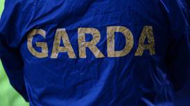 Shooting incident in central Dublin is linked to Finglas gang feud, gardaí believe
