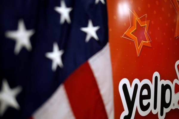 Yelp’s painful Dublin job cuts show friendly Web 2.0 is all for show