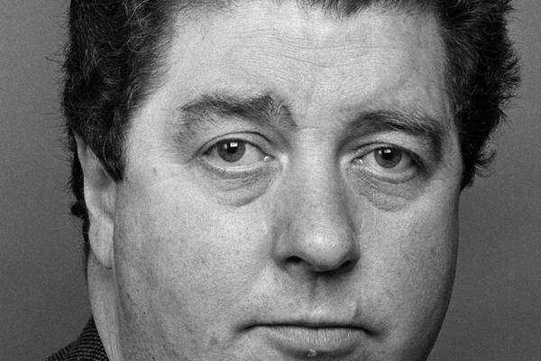 Journalist and author Chris Ryder dies aged 73