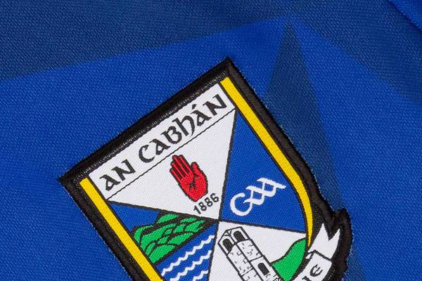 Cavan women’s team pull out of Tyrone fixture over county board dispute 