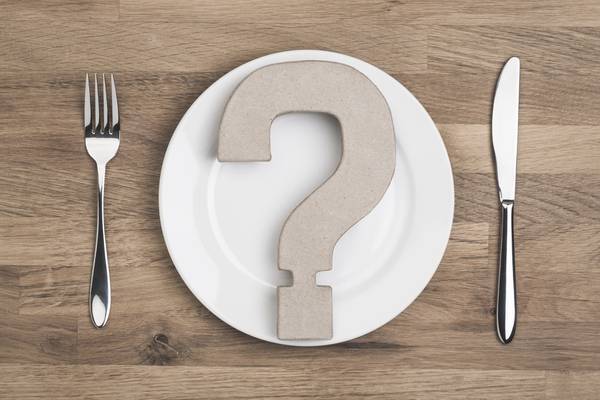 Food and drink quiz: Which famous TV chef had a restaurant in Wicklow for six years?