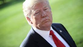 US president renews attacks on ‘never-Trumper’ Mueller