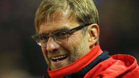 Klopp points way to consistency as Liverpool aim  for two wins in a row