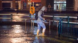 ESB flood claims flow north from Cork