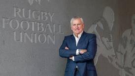 Rugby union looking at success of rugby league as a summer sport