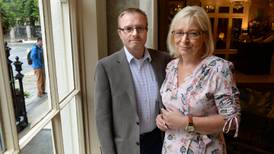 Family Carers Ireland calls for greater investment in homecare