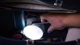 Tech Tools: SOI handbag light sheds light in dark space