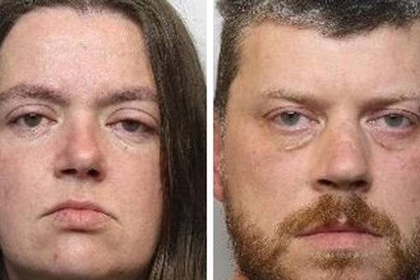 Mother who murdered two of her sons jailed for at least 35 years