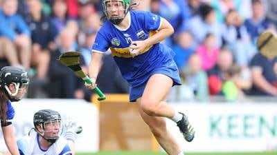 Howard banks on Tipp’s ‘will to work’ as they bid to end 20-year title drought