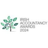 Irish Accountancy Awards