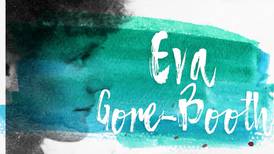 Eva Gore-Booth: Poet, mystic, trade unionist and suffragist