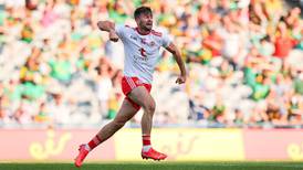 Tyrone dig down deep to see off Kerry and set up final showdown with Mayo