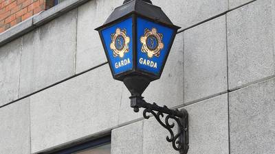 Two men due in court after allegedly scamming €15,000 from elderly women