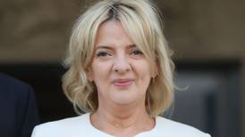Sinn Féin selects Liadh Ní Riada to run in Cork North-West in next general election