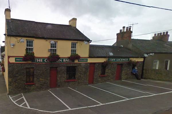 Appeal for witnesses after pub assault leaves 19-year-old in critical condition