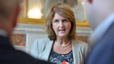Burton holds ‘detailed’ talks with Kenny over McNulty controversy